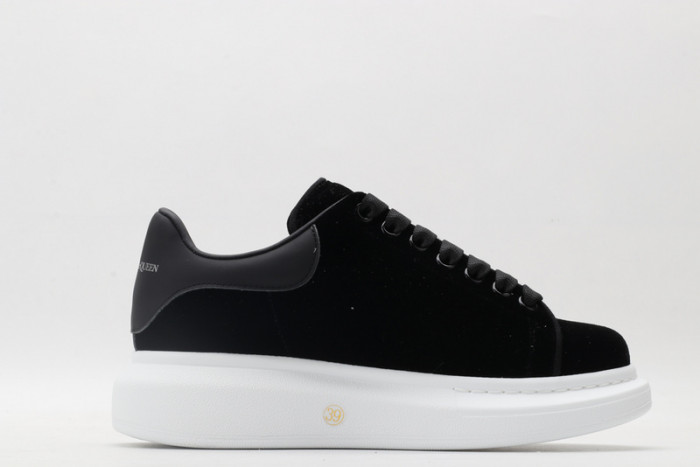 ALEXANDER MCQUEEN SOLE SNEAKERS  KICKZE-17