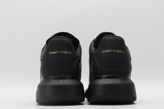 ALEXANDER MCQUEEN SOLE SNEAKERS  KICKZE-13