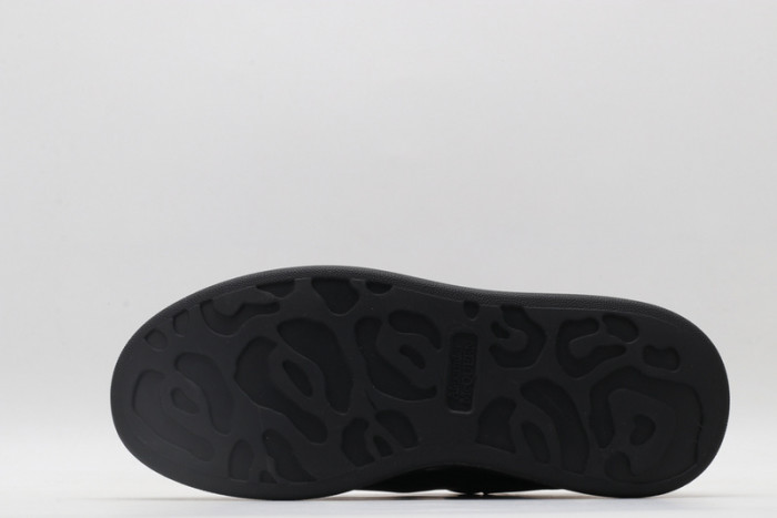 ALEXANDER MCQUEEN SOLE SNEAKERS  KICKZE-13