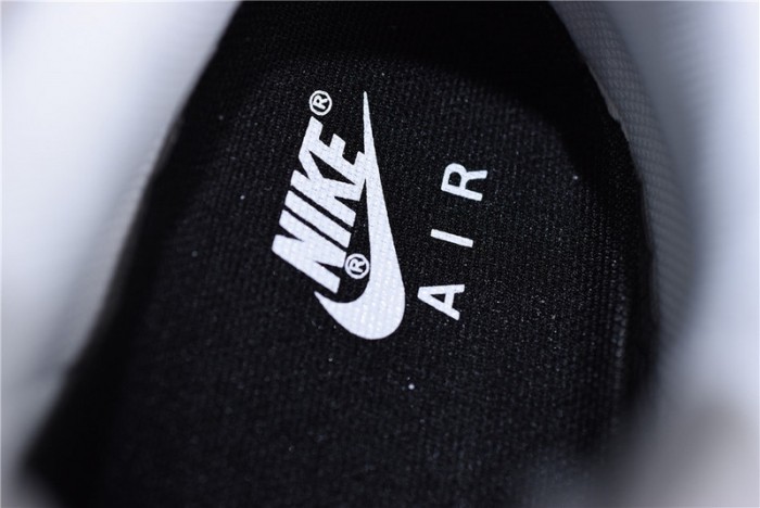 Air Force 1 