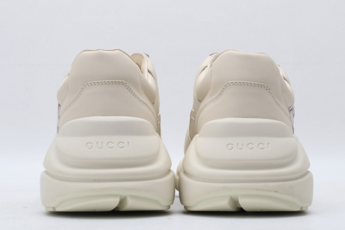 GC  TRAINER SNEAKER KICKZE GC-3