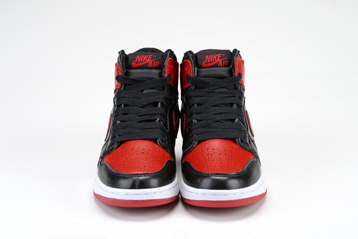 Air Jordan 1 Retro High OG BG - 575441 001
