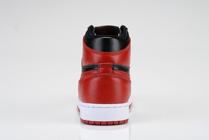 Air Jordan 1 Retro High OG BG - 575441 001