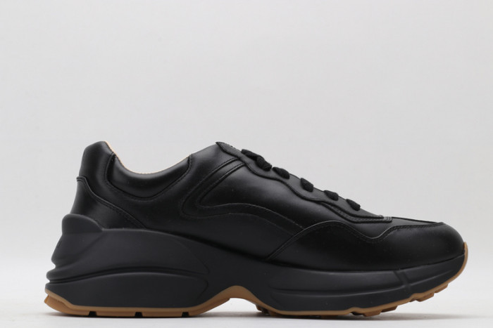 GC  TRAINER SNEAKER KICKZE GC-12