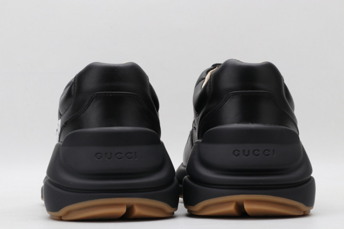GC  TRAINER SNEAKER KICKZE GC-12