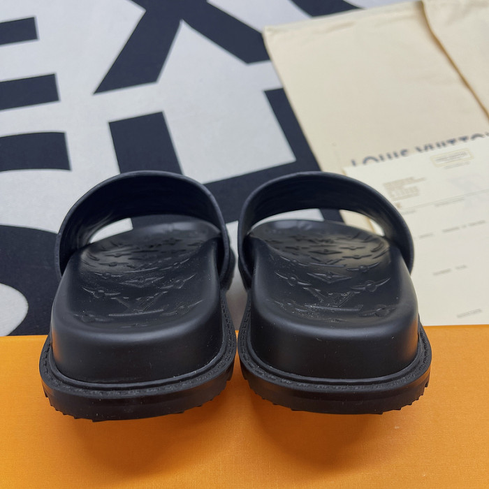 LVT SLIDE COPSHOE LVS-31
