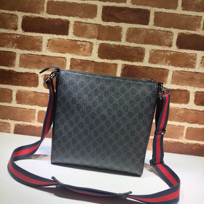 Bag copshoe-BAG1
