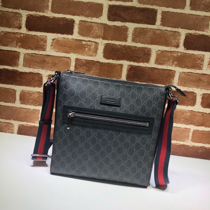 Bag copshoe-BAG1
