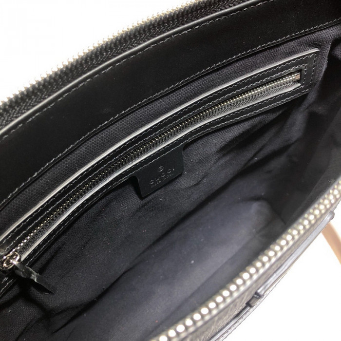 Bag copshoe-BAG1