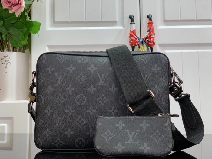 Bag copshoe-BAG2