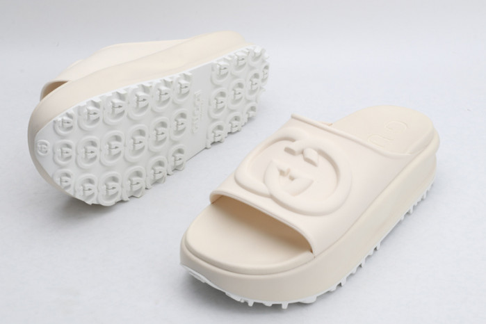 GC SLIDE KICKZE GCS-90