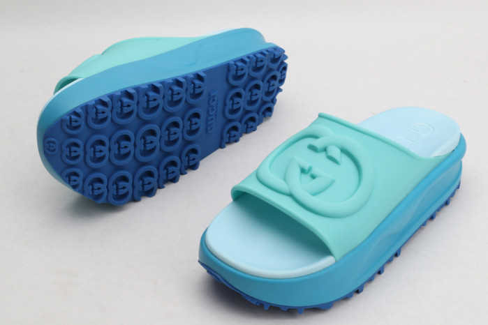 GC SLIDE KICKZE GCS-91