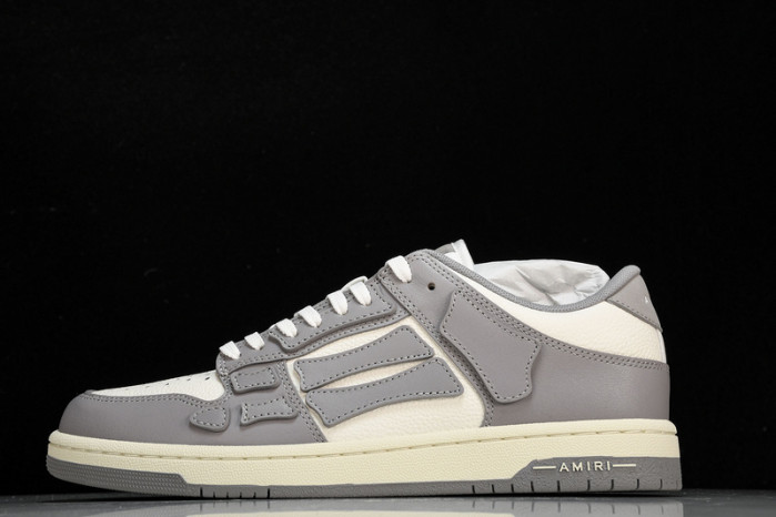 AMIRI  SNEAKERS   COPSHOE AM-60