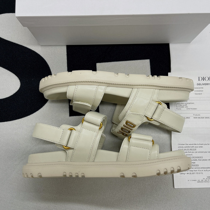 D1R* SLIDE copshoe  DR-140