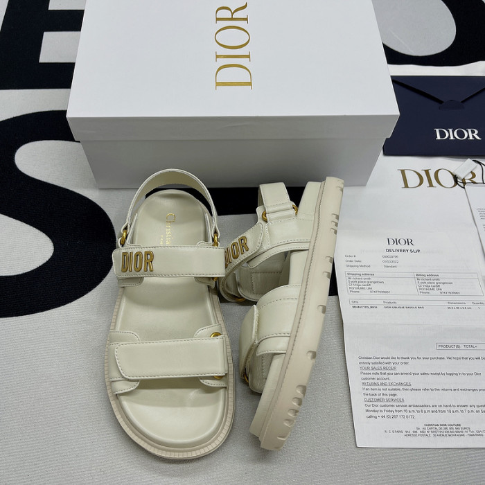 D1R* SLIDE copshoe  DR-140