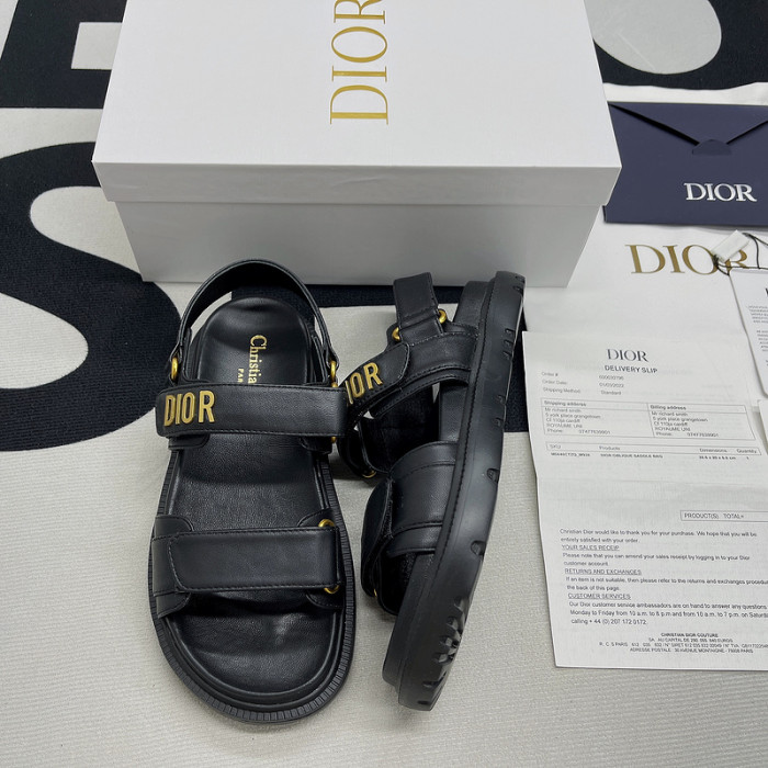 D1R* SLIDE copshoe  DR-141