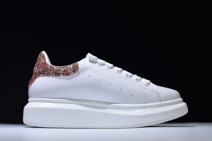 ALEXANDER MCQUEEN SOLE SNEAKERS  376815