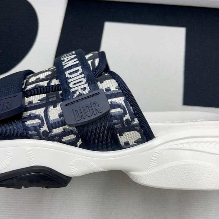 D1R* SLIDE copshoe  DR-142