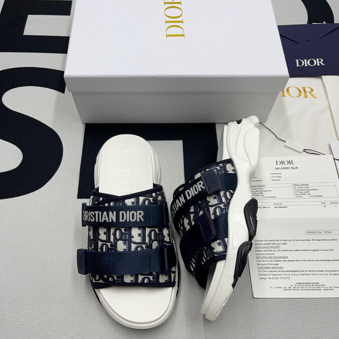D1R* SLIDE copshoe  DR-142