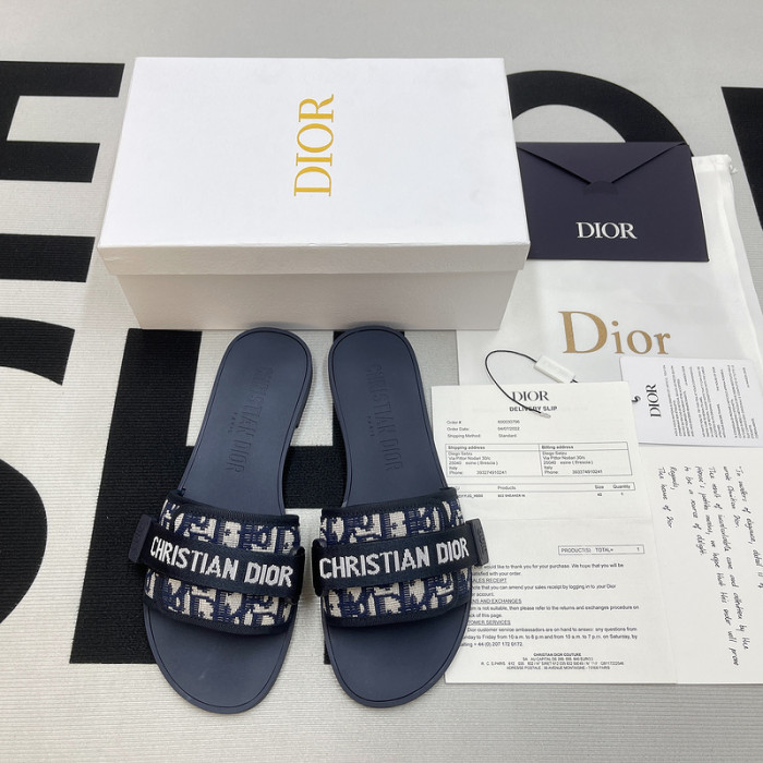 D1R* SLIDE copshoe  DR-143