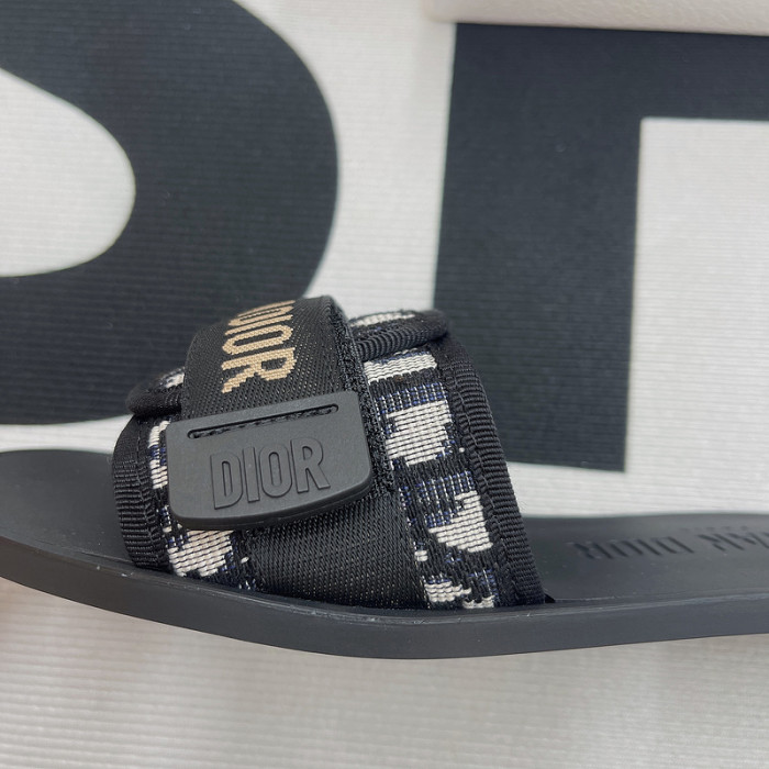 D1R* SLIDE copshoe  DR-144