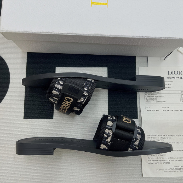 D1R* SLIDE copshoe  DR-144