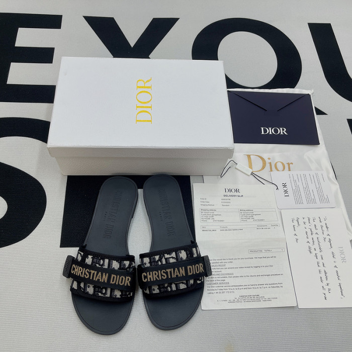 D1R* SLIDE copshoe  DR-144