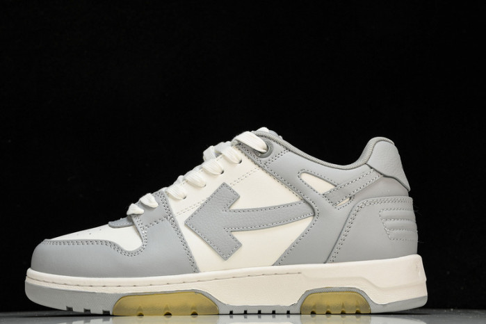 OF sneakers  copshoe OW-61