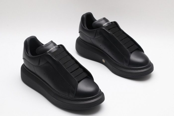 ALEXANDER MCQUEEN SOLE SNEAKERS copshoe-125