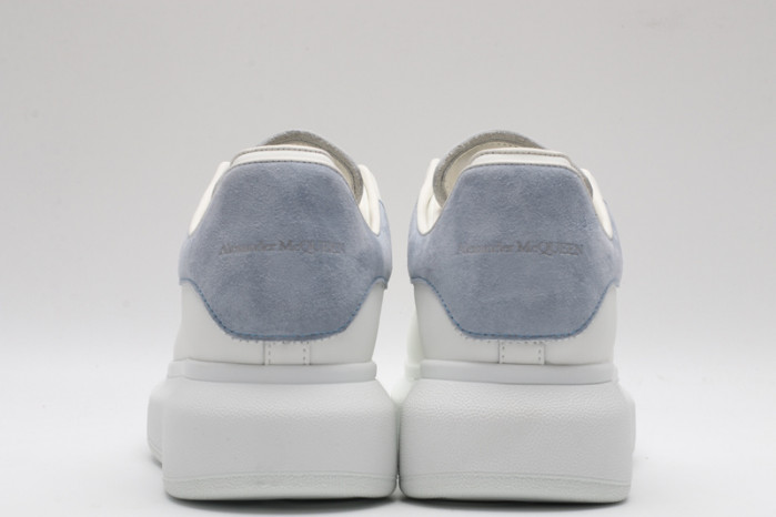 ALEXANDER MCQUEEN SOLE SNEAKERS copshoe-126
