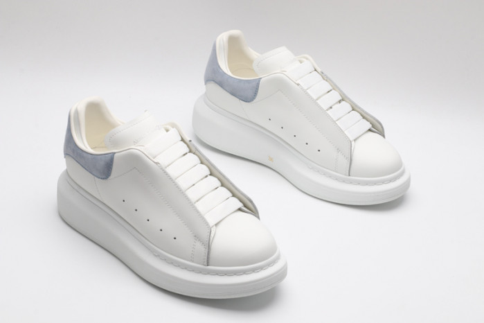 ALEXANDER MCQUEEN SOLE SNEAKERS copshoe-126