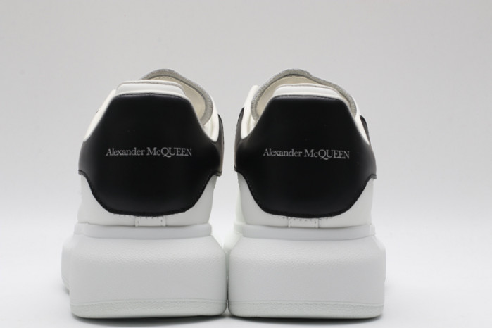 ALEXANDER MCQUEEN SOLE SNEAKERS copshoe-129