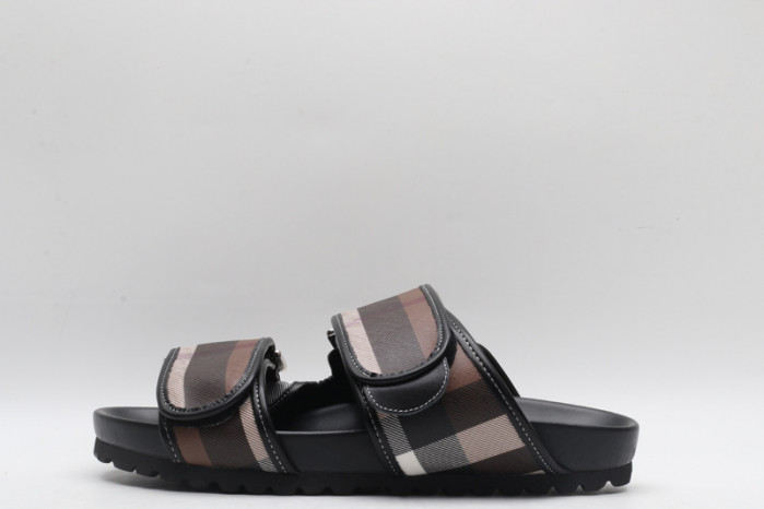 BR SNEAKERS COPSHOE BRS-12