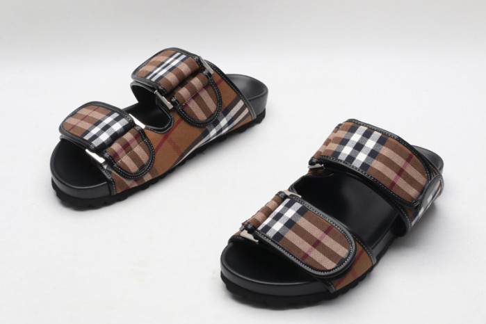 BR SNEAKERS COPSHOE BRS-13