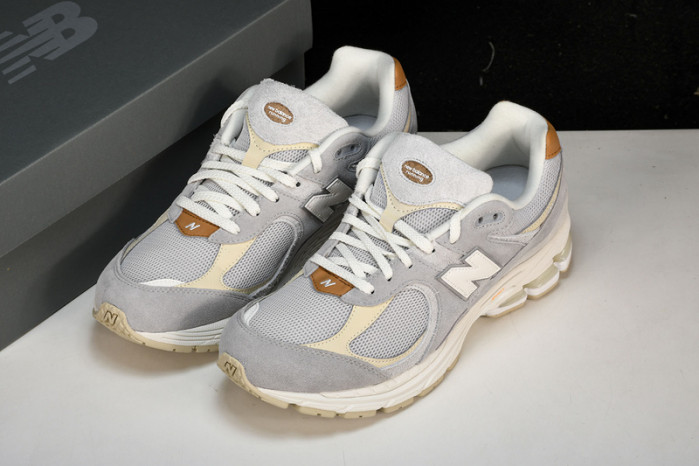 N*EW B*ALANCE COPSHOE NB-078