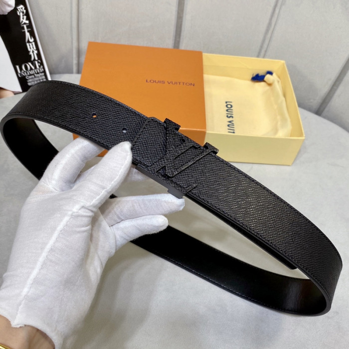 BELT copshoe-VBL 42