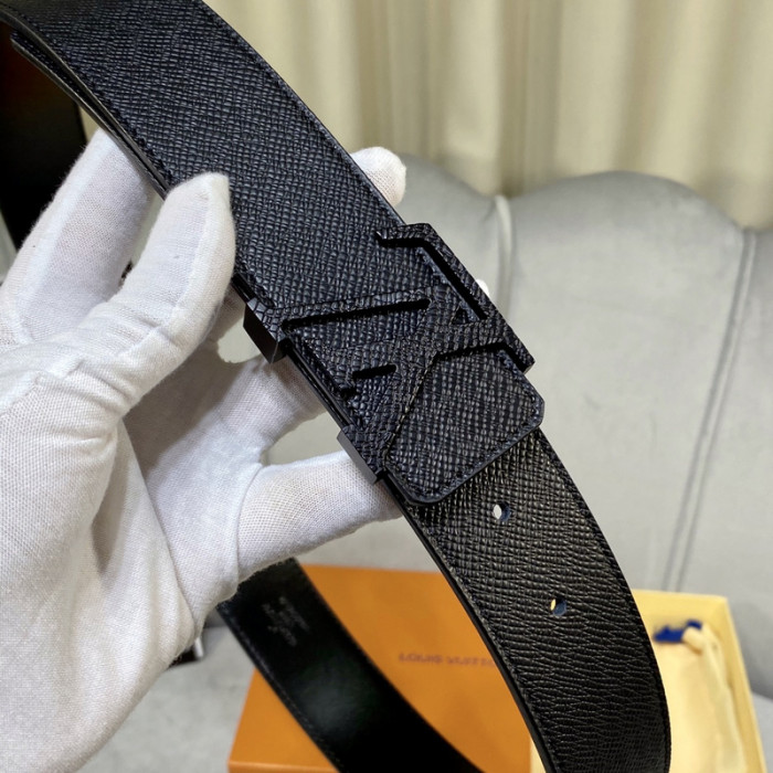 BELT copshoe-VBL 42