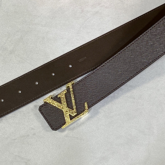 BELT copshoe-VBL 42