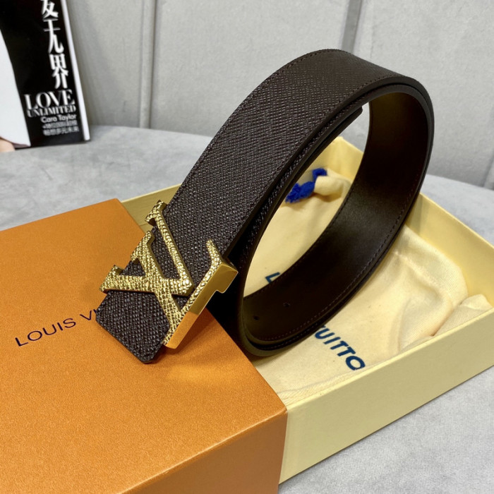 BELT copshoe-VBL 42