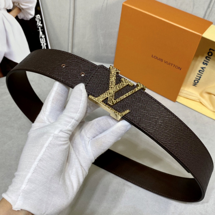 BELT copshoe-VBL 42
