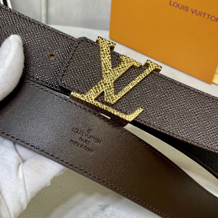BELT copshoe-VBL 42