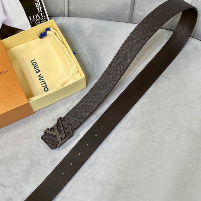 BELT copshoe-VBL 42