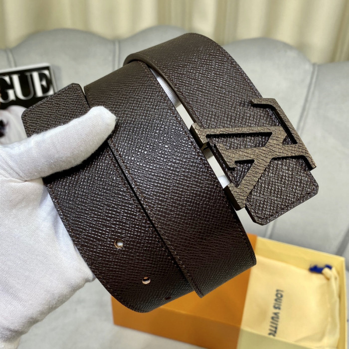 BELT copshoe-VBL 42