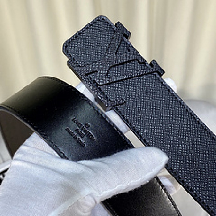 BELT copshoe-VBL 42