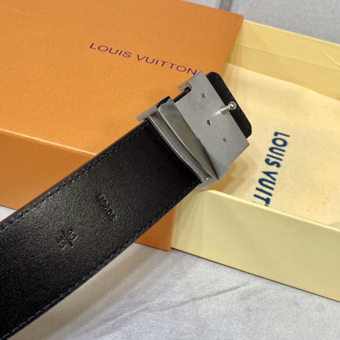 BELT copshoe-VBL 42