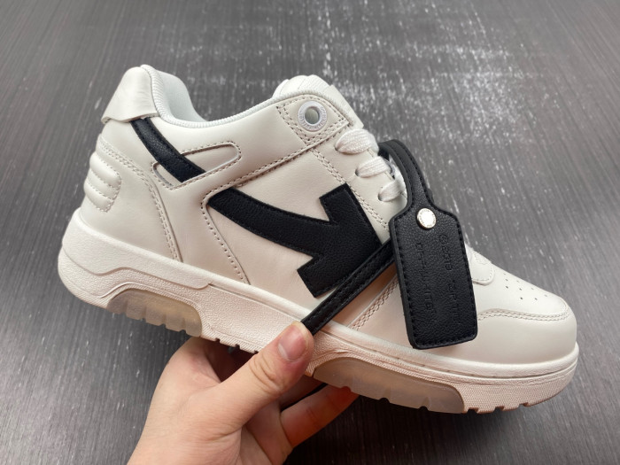 OF sneakers  copshoe OW-87