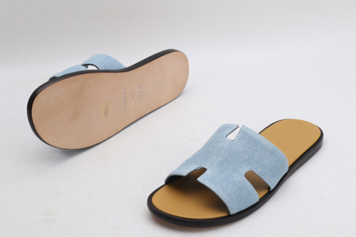 HR SLIDE COPSHOE HRS-42
