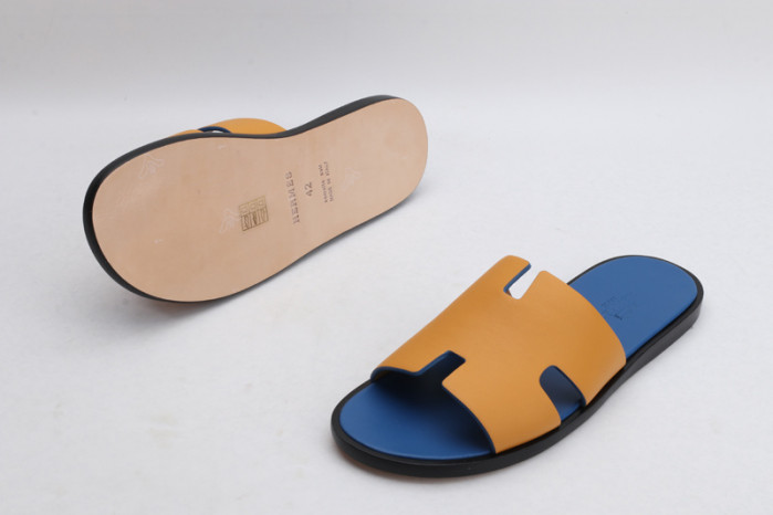 HR SLIDE COPSHOE HRS-44
