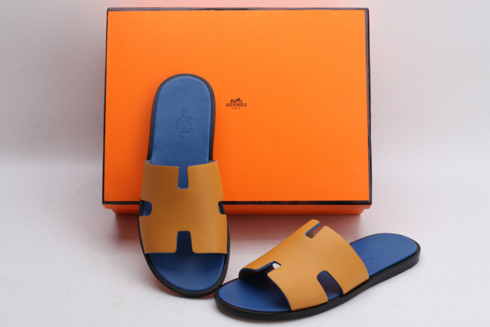 HR SLIDE COPSHOE HRS-44