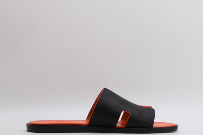 HR SLIDE COPSHOE HRS-45